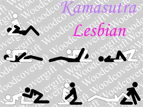 lesbian naughty|12 Spicy and Intimate Lesbian Sex Positions for WLW Couples